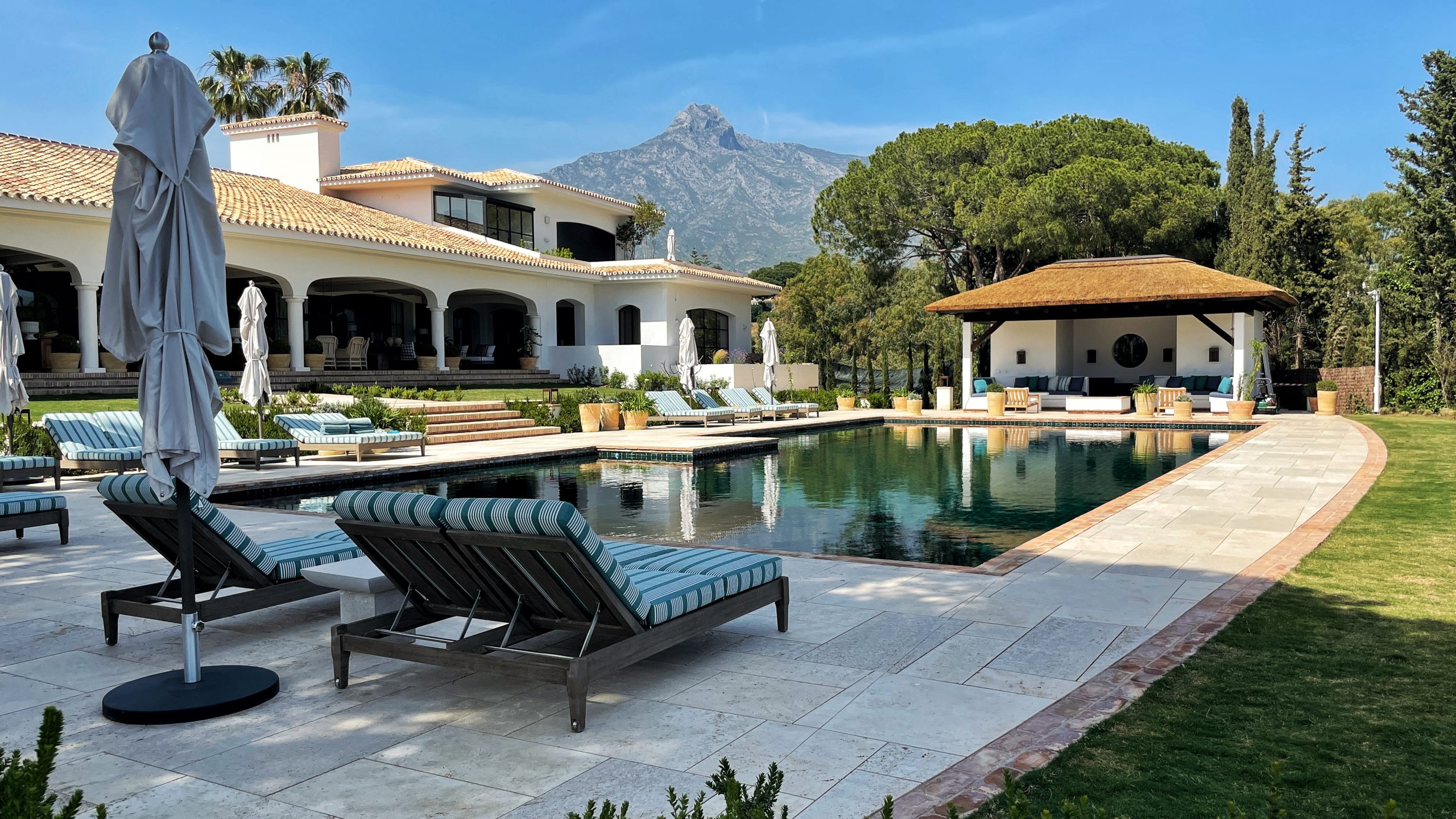 Marbella