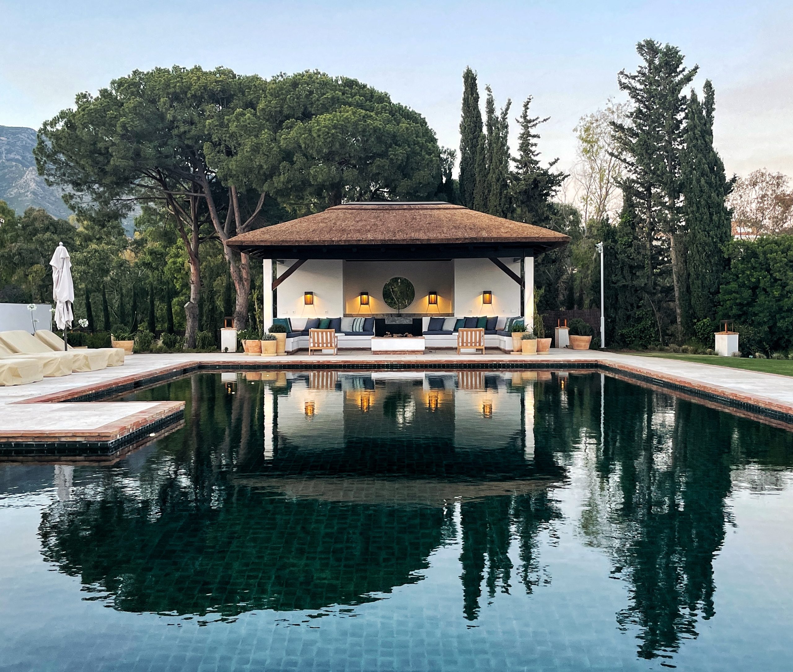 Marbella